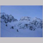 004 Col du Chardon et glacier du petit Chardon.jpg